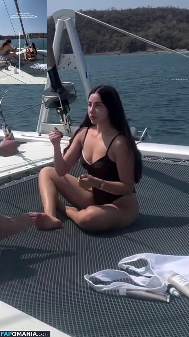 Osiris Mendez / osiris.mendez Nu OnlyFans  Photo fuitée #8