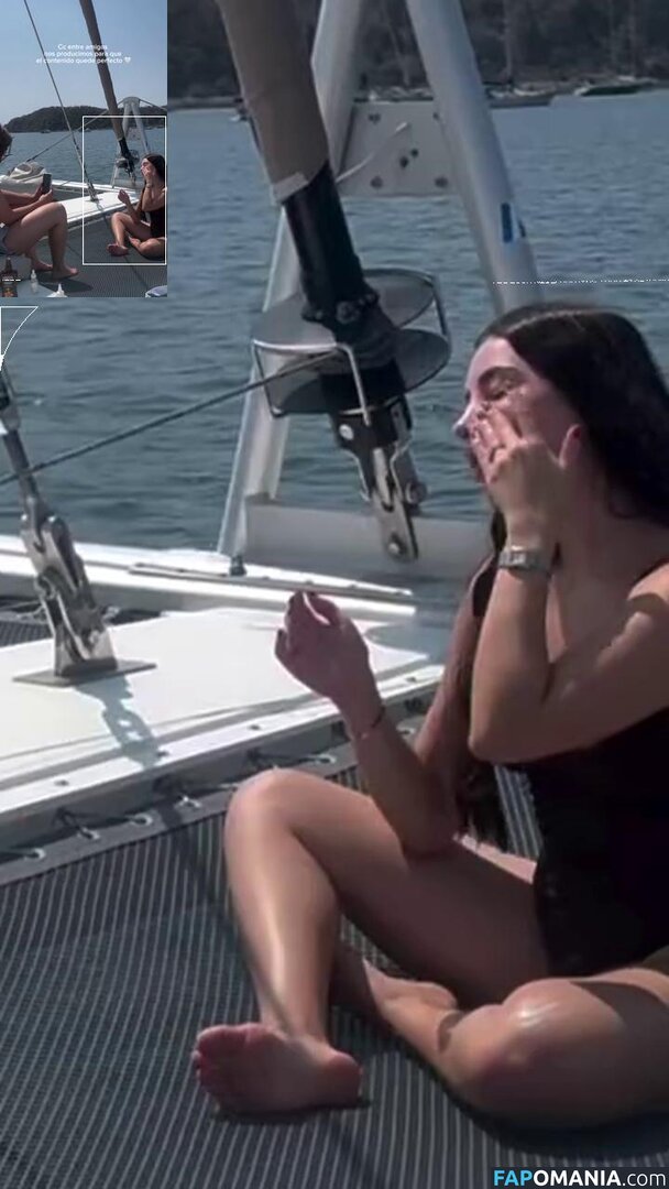 Osiris Mendez / osiris.mendez Nu OnlyFans  Photo fuitée #10