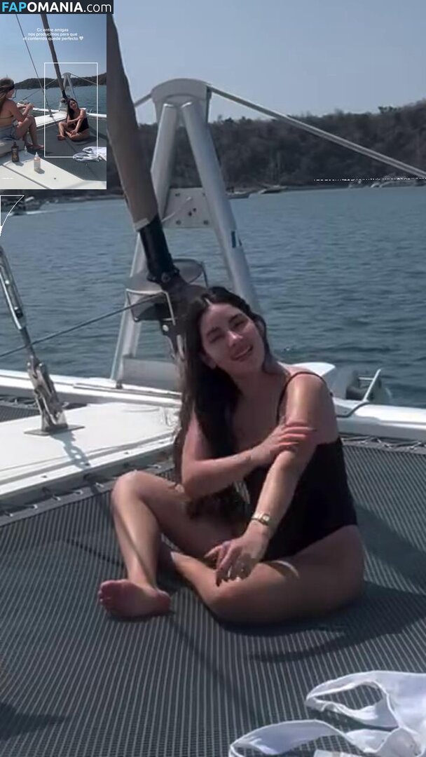 Osiris Mendez / osiris.mendez Nu OnlyFans  Photo fuitée #11