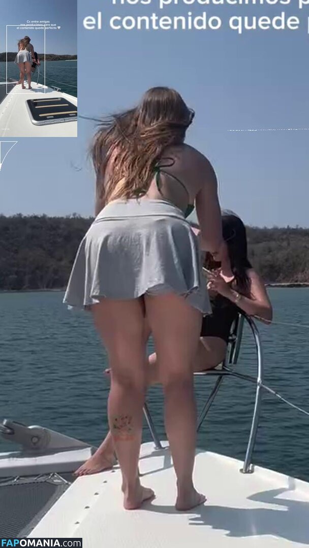 Osiris Mendez / osiris.mendez Nu OnlyFans  Photo fuitée #18