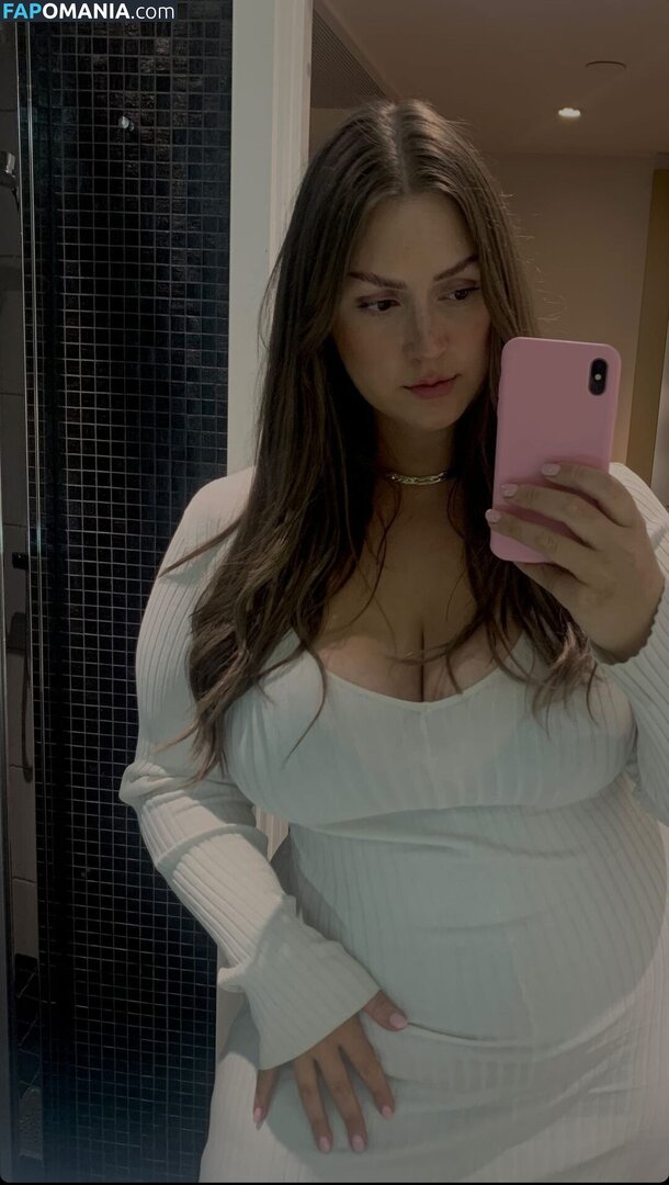 Otoni Ogni / oddaiceland Nu OnlyFans  Photo fuitée #1