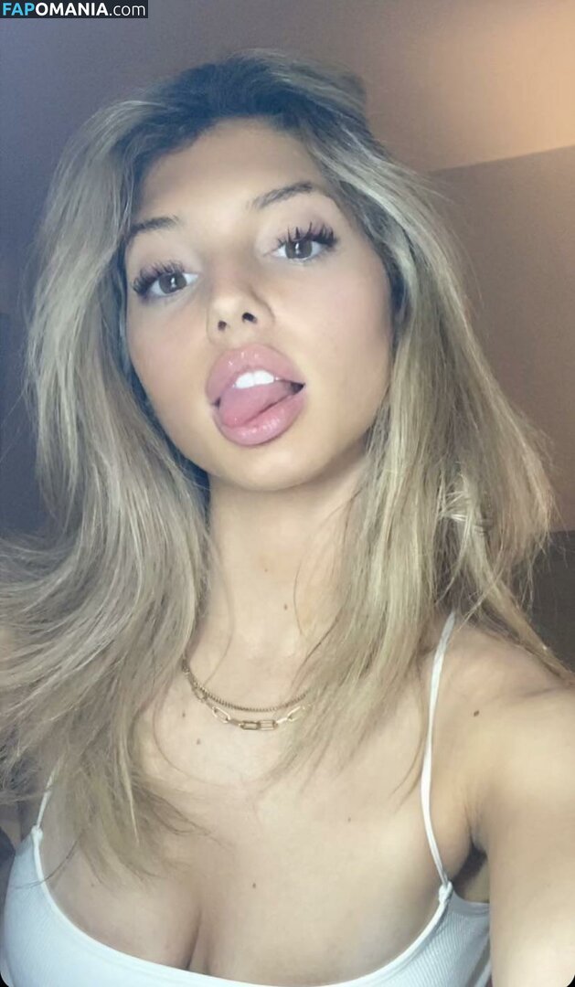Megan Eugenio / Overtime Megan / overtimemegan Nu OnlyFans  Photo fuitée #20