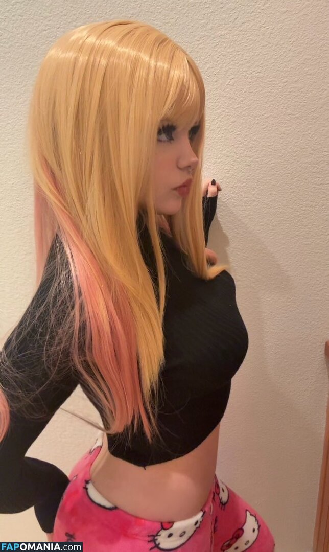 https: / oxxig3n Nu OnlyFans  Photo fuitée #16