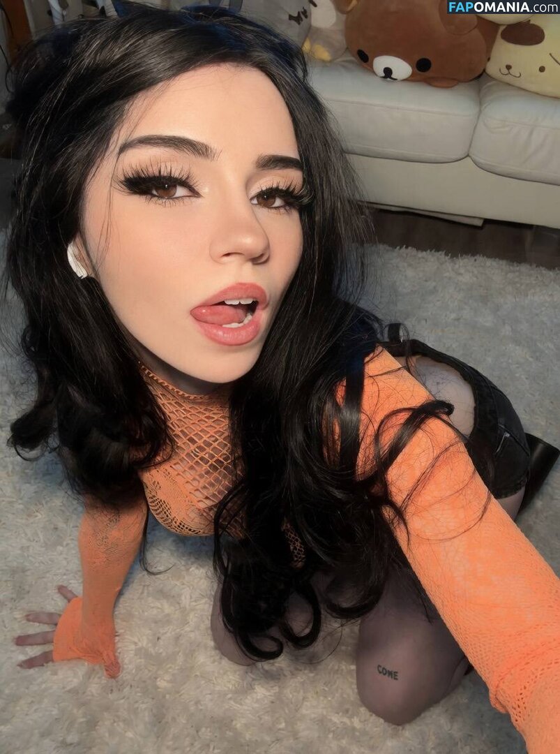 Avivasofia / Misopacketbae / Oxythoughtin Nu OnlyFans  Photo fuitée #2