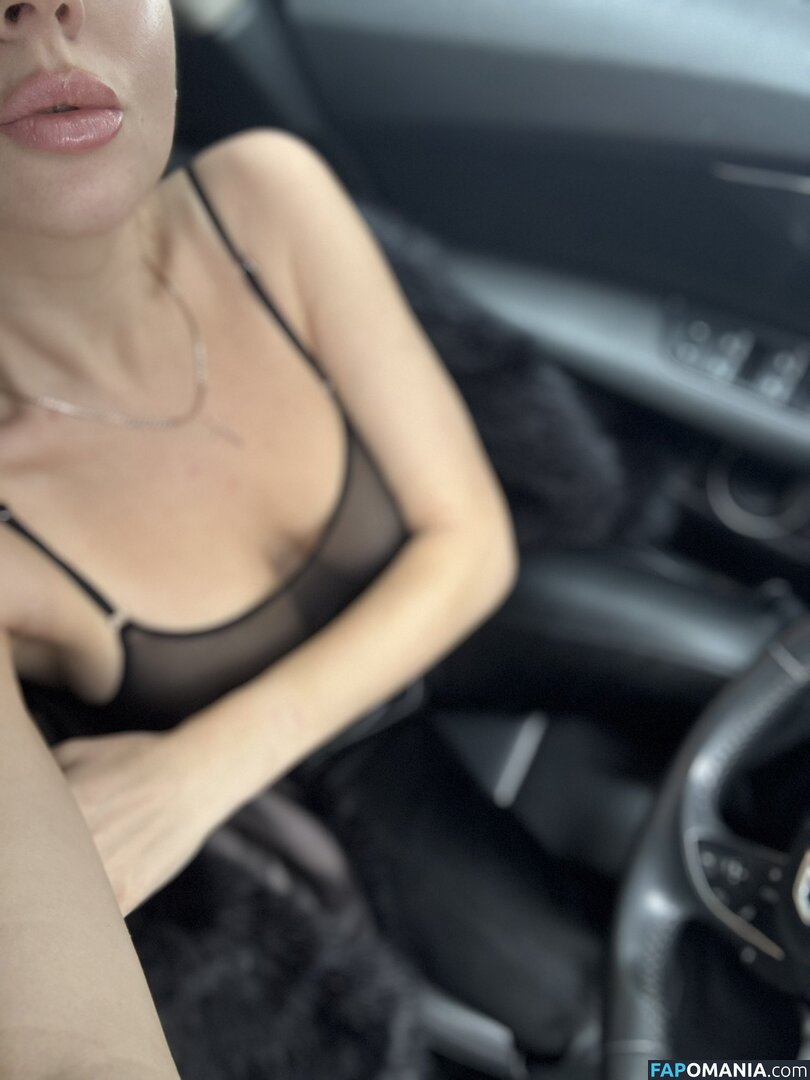 p_golovnogo Nu OnlyFans  Photo fuitée #1