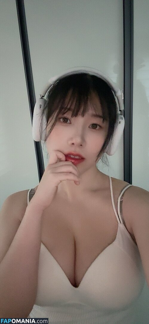 p.i.n.k02 Nu OnlyFans  Photo fuitée #3
