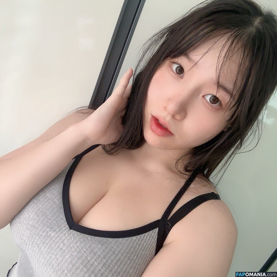 p.i.n.k02 Nu OnlyFans  Photo fuitée #4