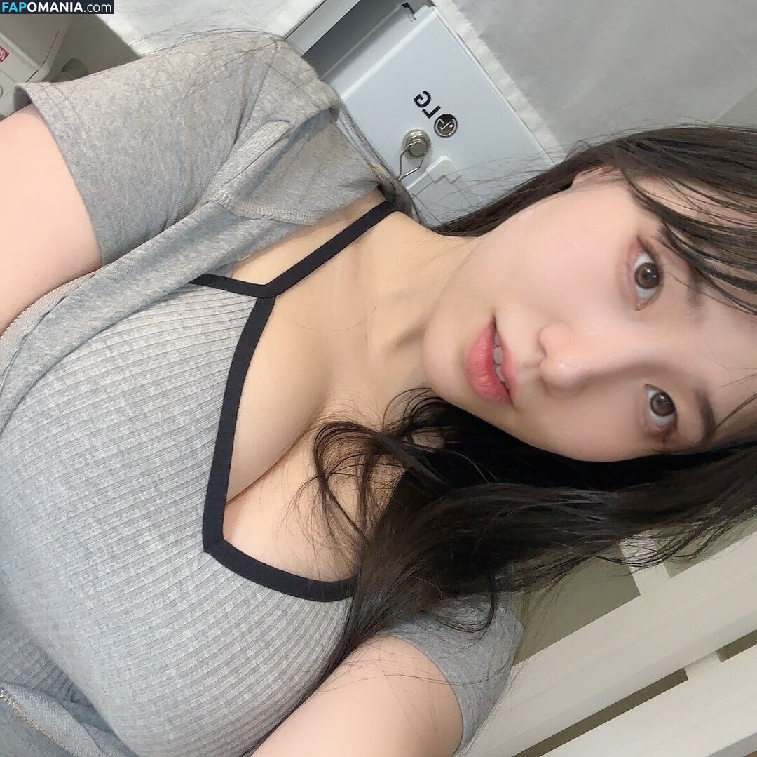p.i.n.k02 Nu OnlyFans  Photo fuitée #6