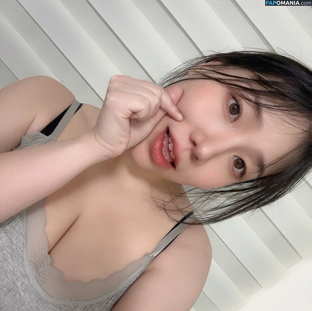 p.i.n.k02 Nu OnlyFans  Photo fuitée #10