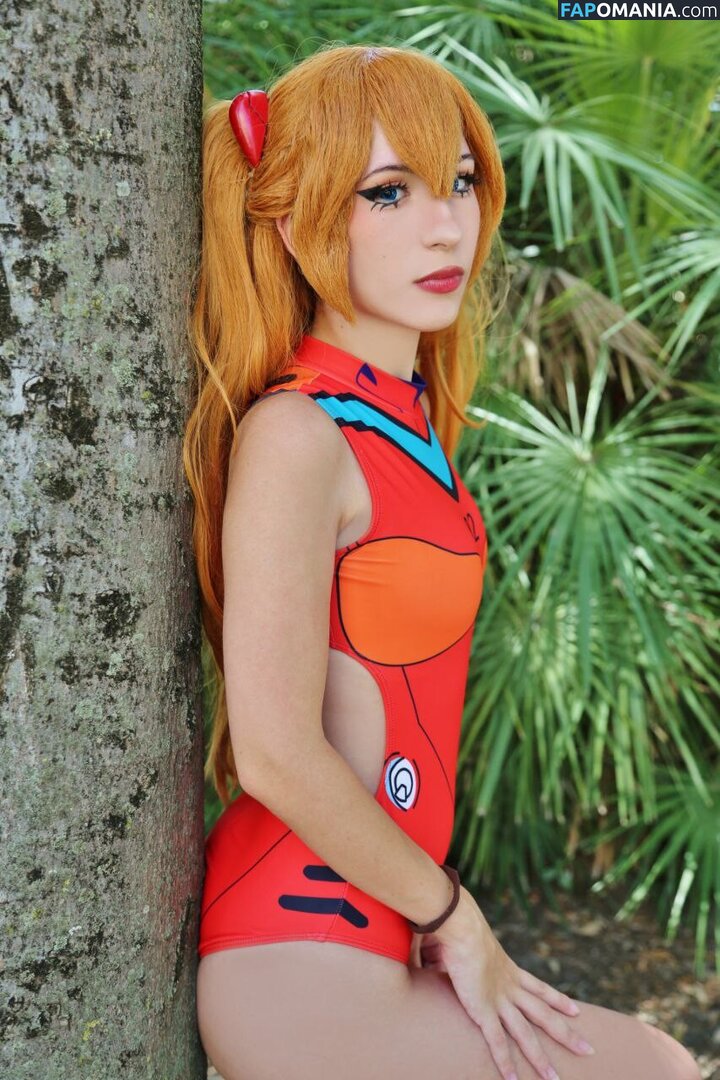 P0rcoculo / kyiara.coss / kyiarasgrave / priv._kyaa Nu OnlyFans  Photo fuitée #4