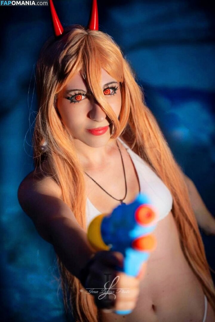 P0rcoculo / kyiara.coss / kyiarasgrave / priv._kyaa Nu OnlyFans  Photo fuitée #8