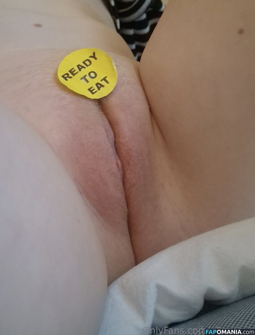 p0rnpixie / pinuppixietm Nu OnlyFans  Photo fuitée #10