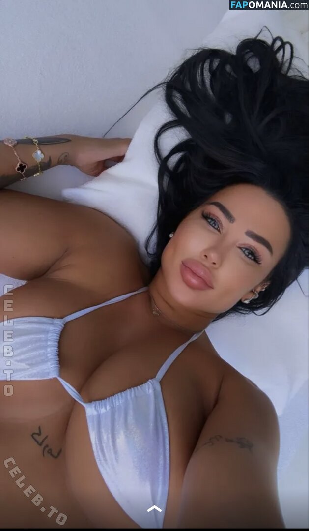 p3liinsk Nu OnlyFans  Photo fuitée #3