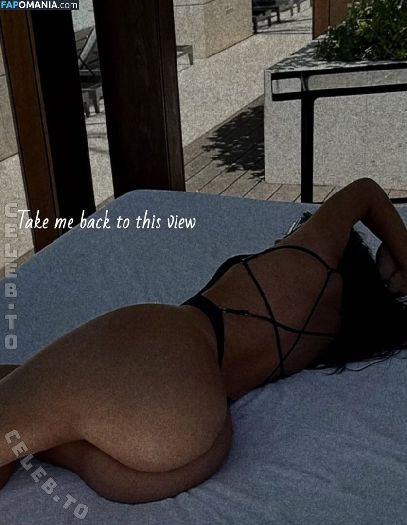 p3liinsk Nu OnlyFans  Photo fuitée #4