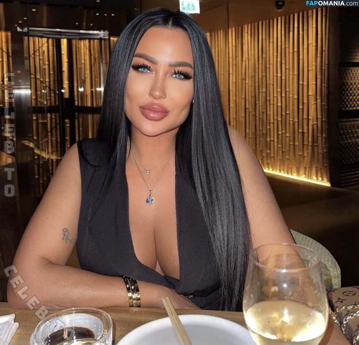 p3liinsk Nu OnlyFans  Photo fuitée #6