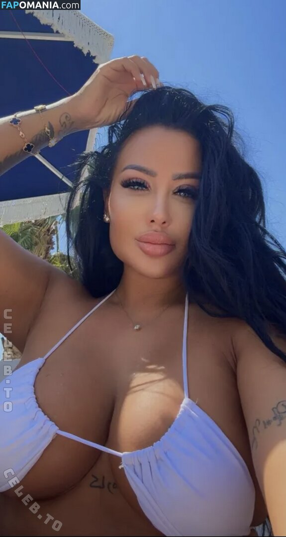 p3liinsk Nu OnlyFans  Photo fuitée #8
