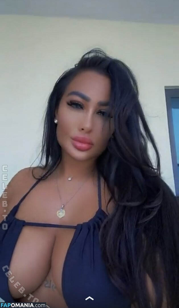 p3liinsk Nu OnlyFans  Photo fuitée #9