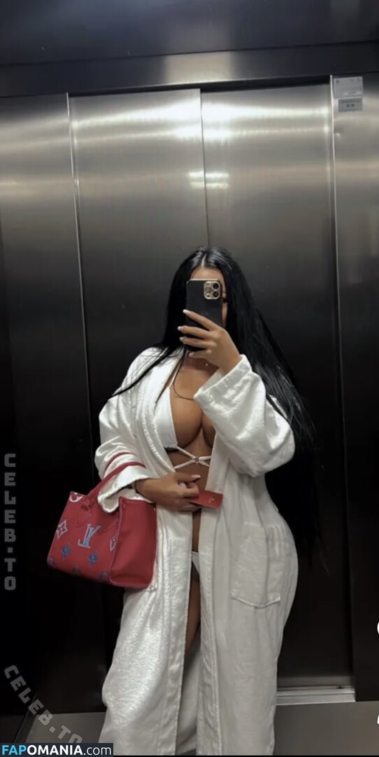 p3liinsk Nu OnlyFans  Photo fuitée #10