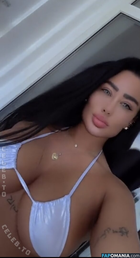p3liinsk Nu OnlyFans  Photo fuitée #11