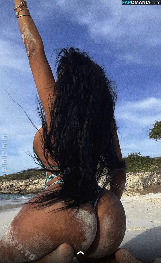 p3liinsk Nu OnlyFans  Photo fuitée #12