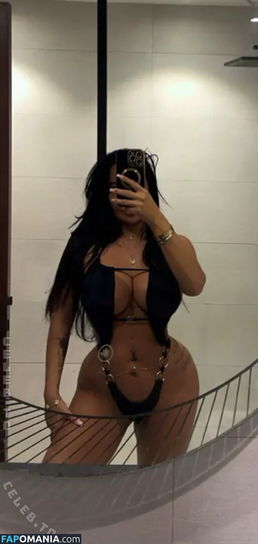 p3liinsk Nu OnlyFans  Photo fuitée #14