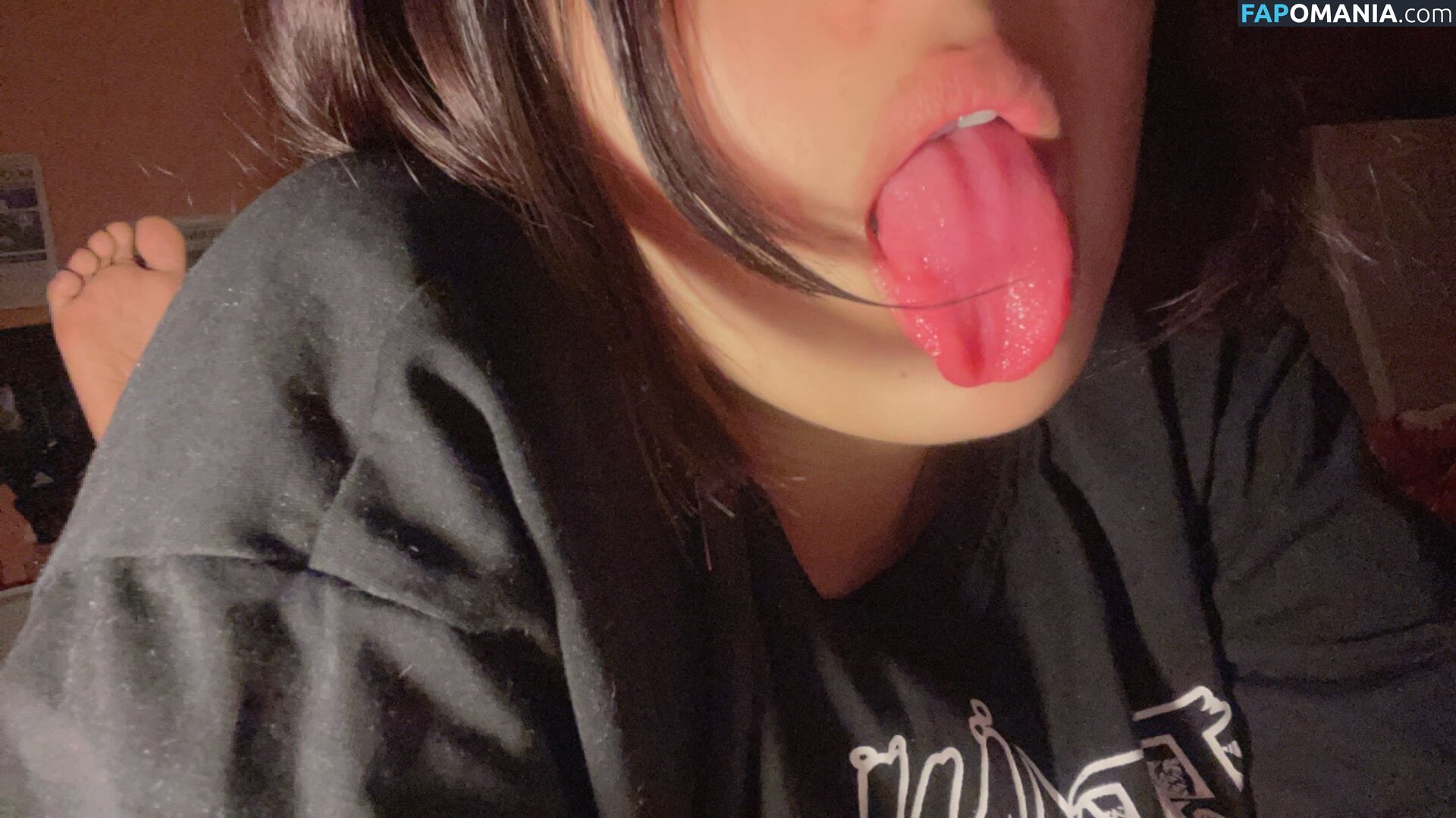 pa_pao0 Nu OnlyFans  Photo fuitée #1