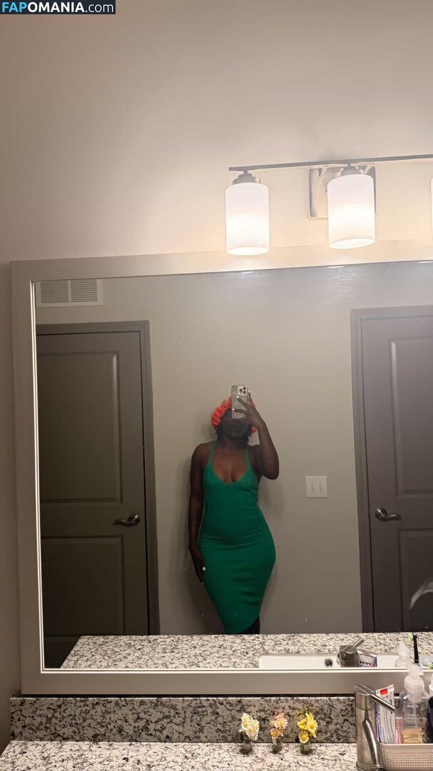 PatienceIs4Life / https: / pa.ti.en.ce_ Nu OnlyFans  Photo fuitée #2