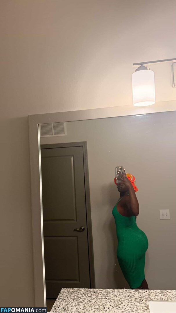 PatienceIs4Life / https: / pa.ti.en.ce_ Nu OnlyFans  Photo fuitée #3