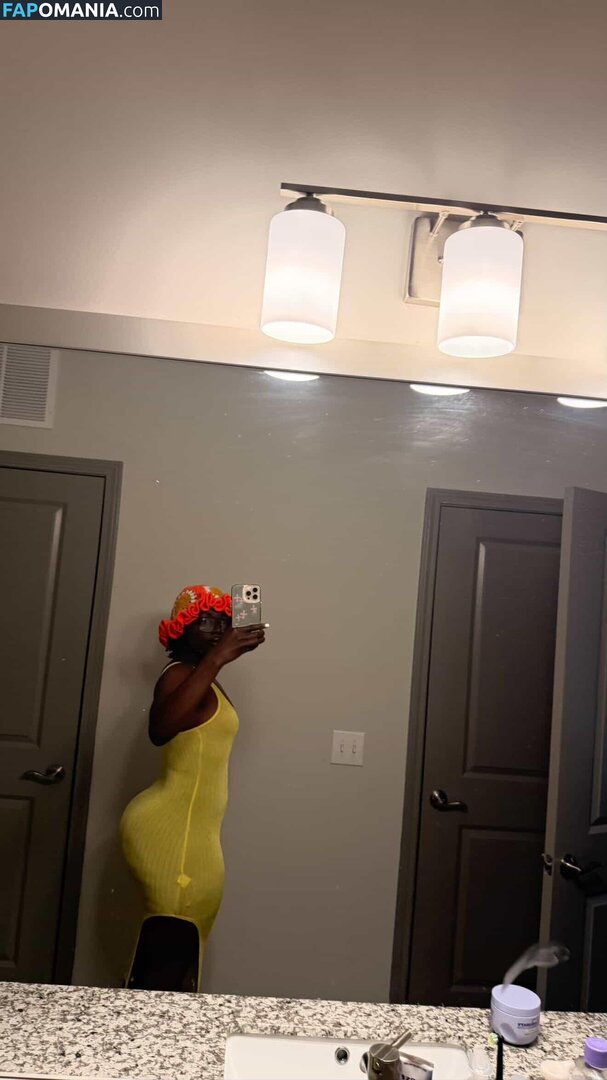 PatienceIs4Life / https: / pa.ti.en.ce_ Nu OnlyFans  Photo fuitée #5