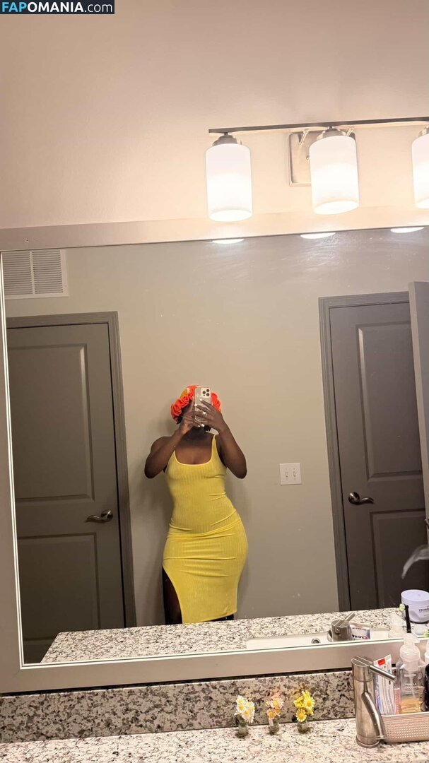 PatienceIs4Life / https: / pa.ti.en.ce_ Nu OnlyFans  Photo fuitée #6