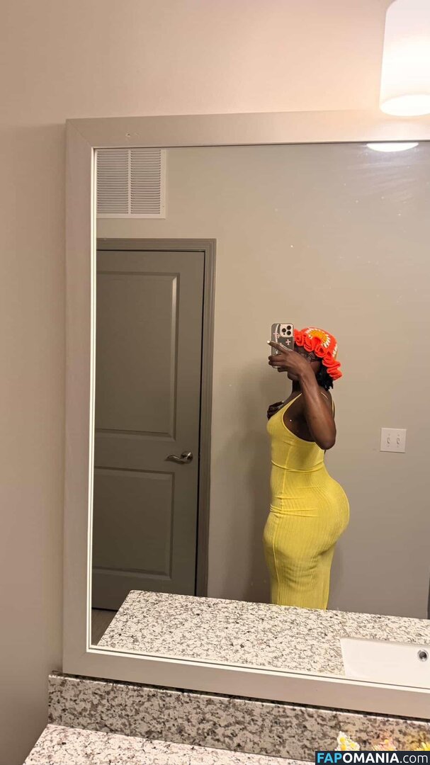 PatienceIs4Life / https: / pa.ti.en.ce_ Nu OnlyFans  Photo fuitée #7