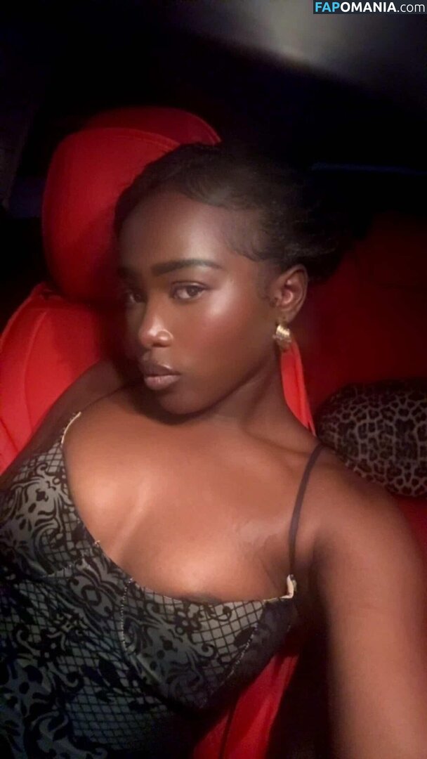 PatienceIs4Life / https: / pa.ti.en.ce_ Nu OnlyFans  Photo fuitée #8