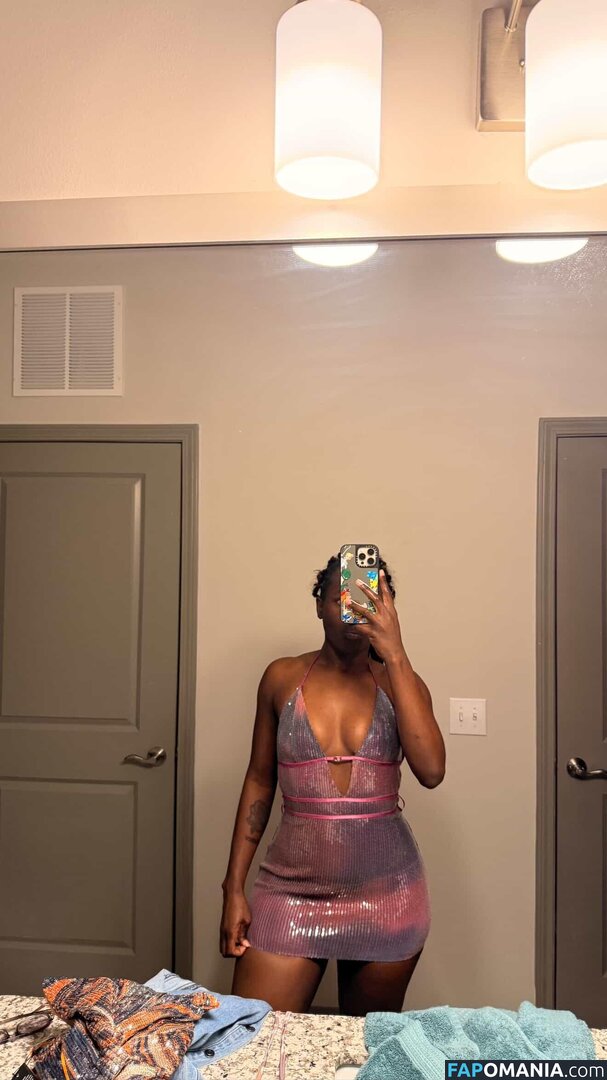 PatienceIs4Life / https: / pa.ti.en.ce_ Nu OnlyFans  Photo fuitée #10