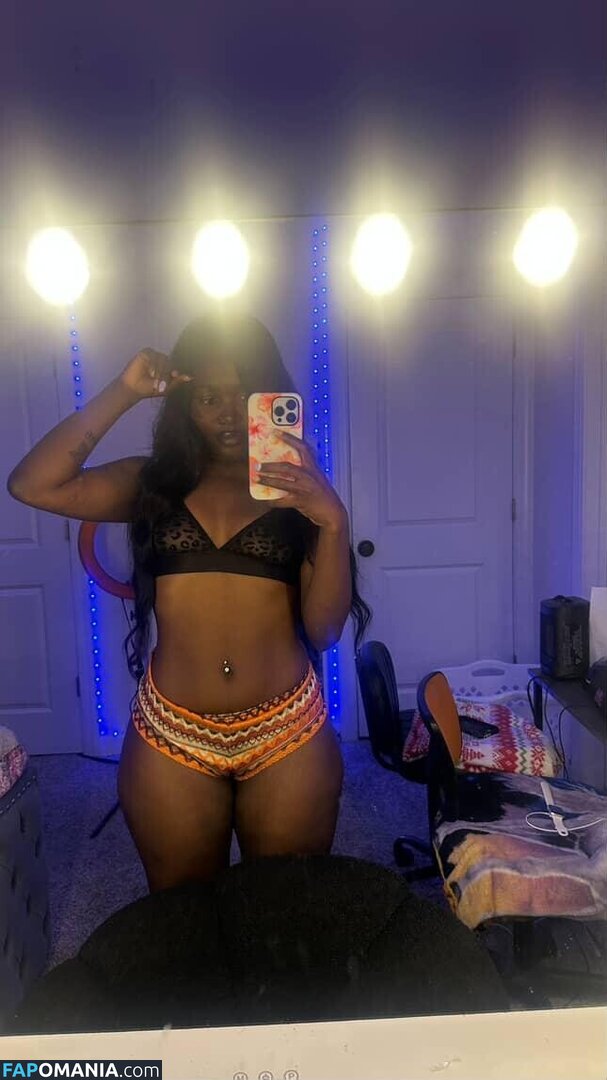 PatienceIs4Life / https: / pa.ti.en.ce_ Nu OnlyFans  Photo fuitée #11