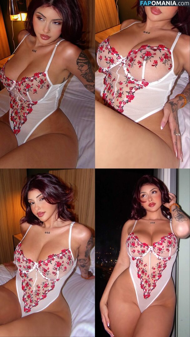 paaaaubg / paaaubg / pau98_ Nu OnlyFans  Photo fuitée #175