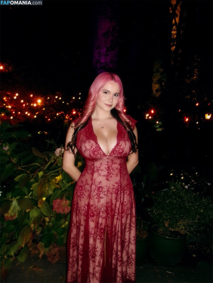 Paaular Ruiz / Paaularruizz / Paaularruizz2 Nu OnlyFans  Photo fuitée #10