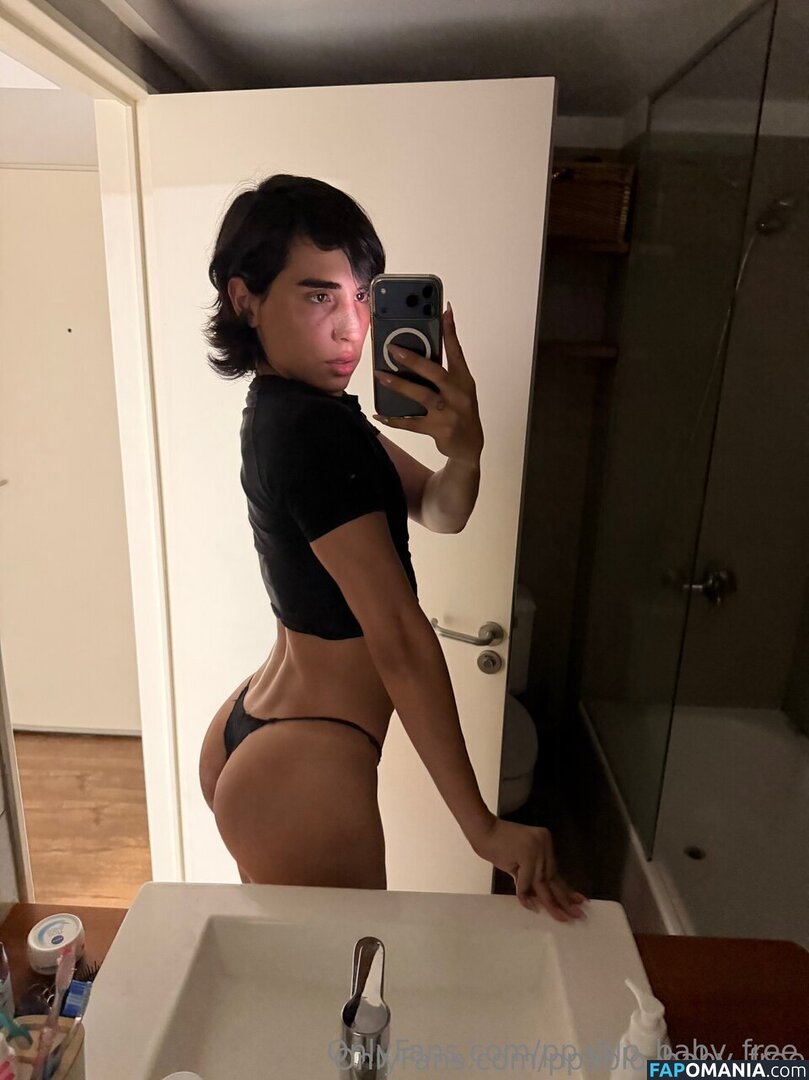 Pablo Pineda Nu OnlyFans  Photo fuitée #4