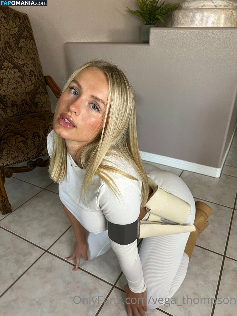 Padme Cosplay Nu OnlyFans  Photo fuitée #65