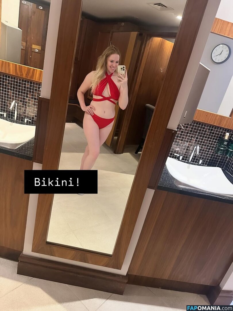 Pagan Mcgrath / PaganPlays / The Try Chanel / https: / pagan_plays Nu OnlyFans  Photo fuitée #4