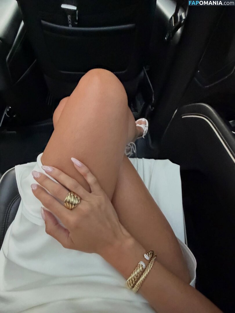 Paige Desorbo / https: / paige_desorbo Nu OnlyFans  Photo fuitée #2