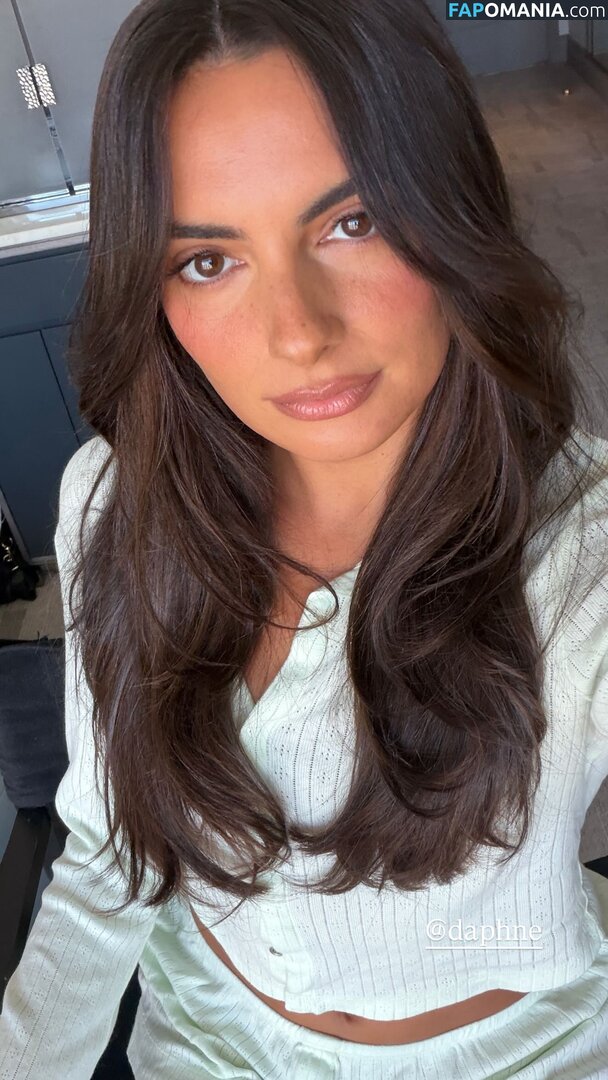 Paige Desorbo / https: / paige_desorbo Nu OnlyFans  Photo fuitée #12