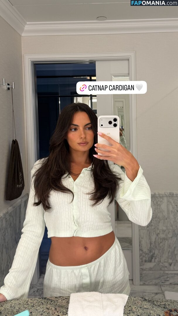 Paige Desorbo / https: / paige_desorbo Nu OnlyFans  Photo fuitée #13