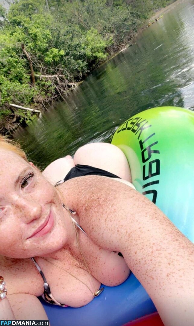paigehenne717 / paigevanzant Nu OnlyFans  Photo fuitée #8