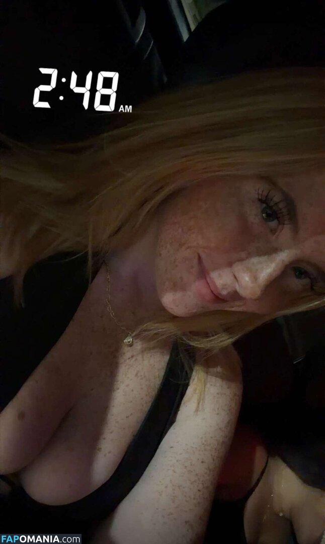 paigehenne717 / paigevanzant Nu OnlyFans  Photo fuitée #9