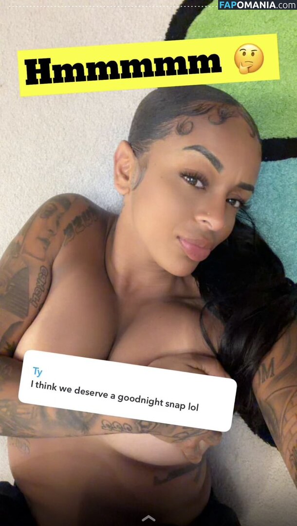 Paigeycakey Nu OnlyFans  Photo fuitée #4
