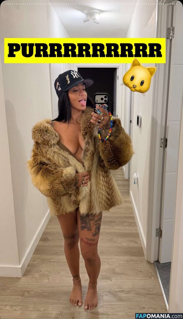 Paigeycakey Nu OnlyFans  Photo fuitée #5