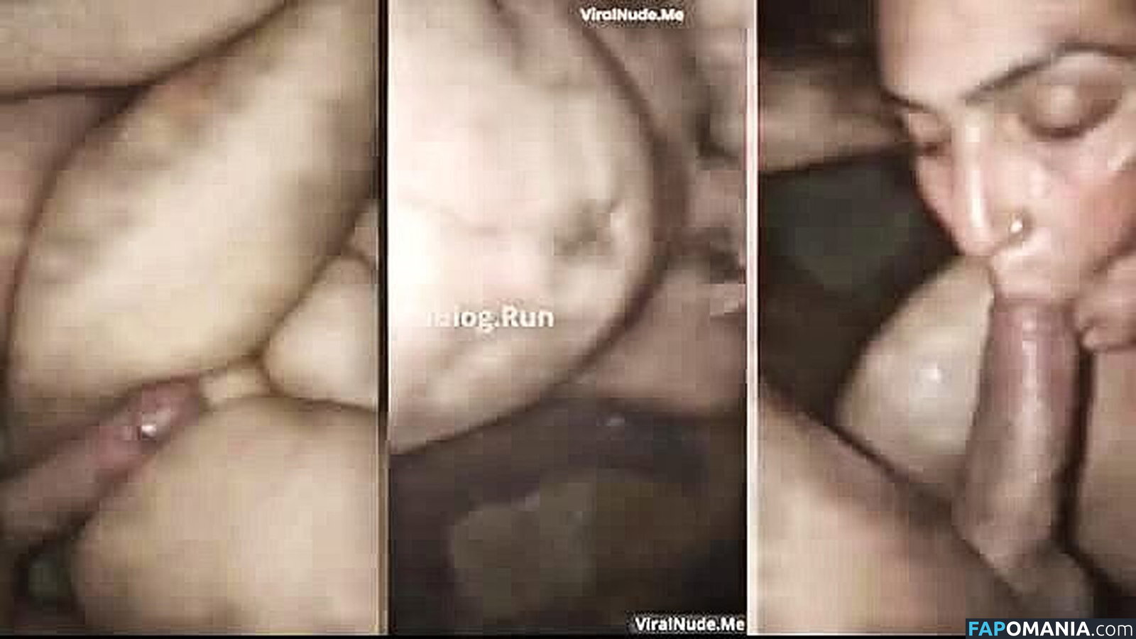 Pakistanikiraxxx Nu OnlyFans  Photo fuitée #7