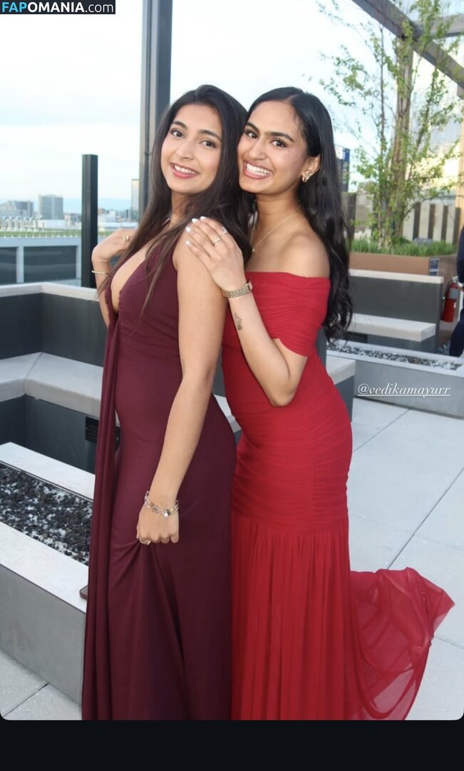 Palak Khurana / palak.khurana_ / palak.khuranaa_ Nu OnlyFans  Photo fuitée #1