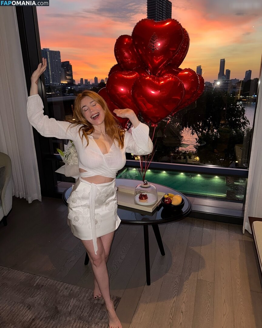 Palina Rojinski / PalinaRojinski / https: / palinski Nu OnlyFans  Photo fuitée #14