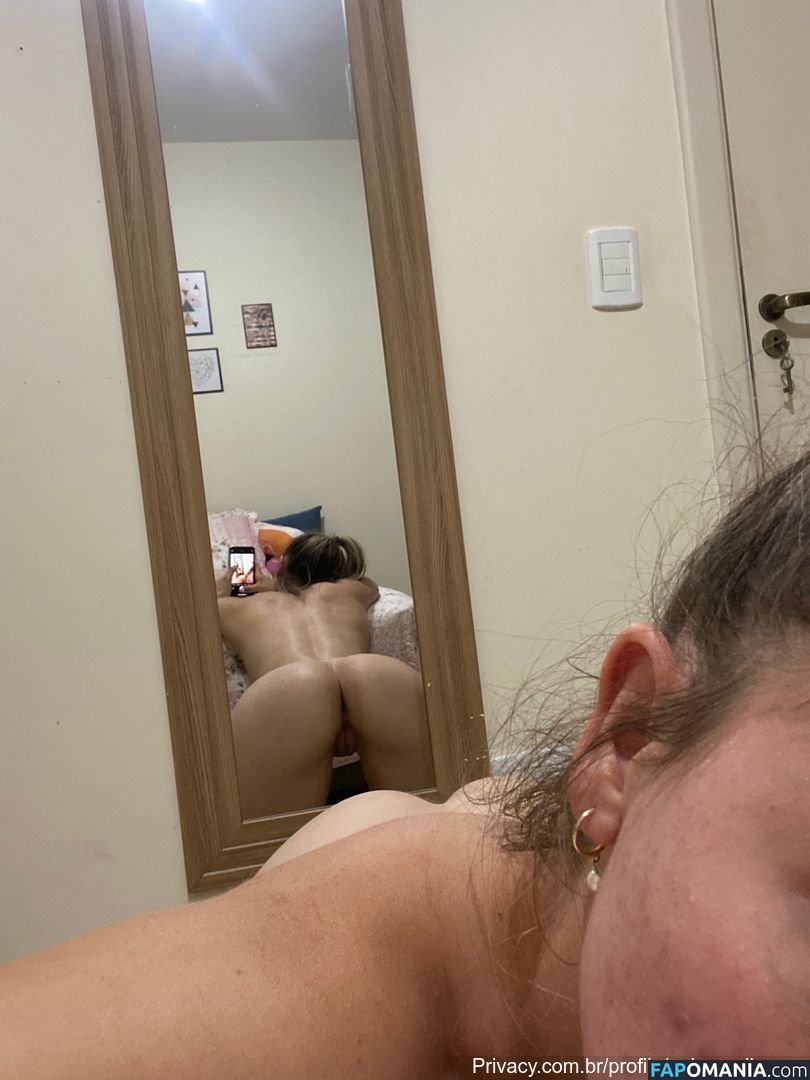 Paloma Aline / Palomaalinee Nu OnlyFans  Photo fuitée #17